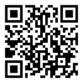 https://www.cd100.cn/news/17617.html