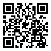 https://www.cd100.cn/news/17618.html