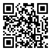 https://www.cd100.cn/news/17619.html