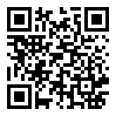 https://www.cd100.cn/news/1762.html