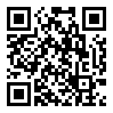 https://www.cd100.cn/news/17620.html