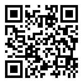 https://www.cd100.cn/news/17622.html