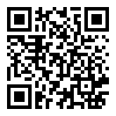 https://www.cd100.cn/news/17623.html