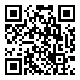https://www.cd100.cn/news/17624.html