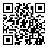 https://www.cd100.cn/news/17625.html