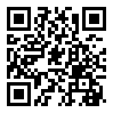 https://www.cd100.cn/news/17626.html