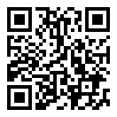 https://www.cd100.cn/news/17627.html