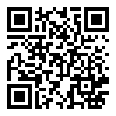 https://www.cd100.cn/news/17628.html