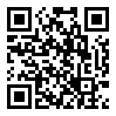 https://www.cd100.cn/news/17629.html