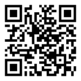 https://www.cd100.cn/news/1763.html