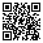 https://www.cd100.cn/news/17630.html