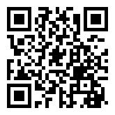 https://www.cd100.cn/news/17631.html