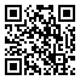 https://www.cd100.cn/news/17632.html