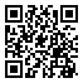 https://www.cd100.cn/news/17633.html