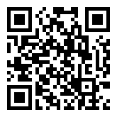 https://www.cd100.cn/news/17634.html