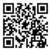 https://www.cd100.cn/news/17635.html