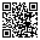 https://www.cd100.cn/news/17636.html
