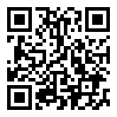https://www.cd100.cn/news/17637.html