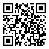 https://www.cd100.cn/news/17638.html