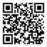 https://www.cd100.cn/news/17639.html