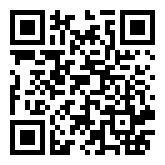 https://www.cd100.cn/news/1764.html