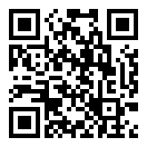 https://www.cd100.cn/news/17640.html