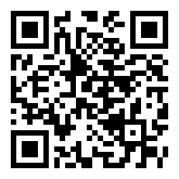 https://www.cd100.cn/news/17641.html