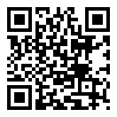 https://www.cd100.cn/news/17642.html