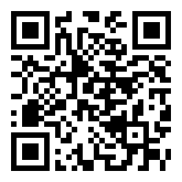 https://www.cd100.cn/news/17643.html