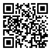https://www.cd100.cn/news/17644.html