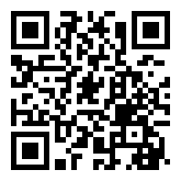 https://www.cd100.cn/news/17645.html