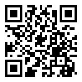 https://www.cd100.cn/news/17646.html