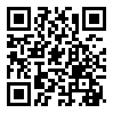 https://www.cd100.cn/news/17647.html