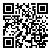 https://www.cd100.cn/news/17648.html