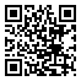 https://www.cd100.cn/news/17649.html