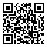 https://www.cd100.cn/news/1765.html