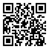 https://www.cd100.cn/news/17650.html