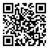 https://www.cd100.cn/news/17652.html
