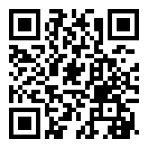 https://www.cd100.cn/news/17653.html