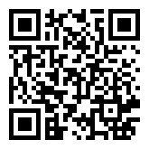 https://www.cd100.cn/news/17654.html