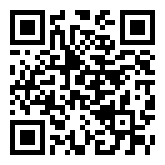 https://www.cd100.cn/news/17655.html