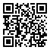 https://www.cd100.cn/news/17657.html