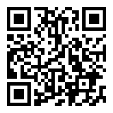 https://www.cd100.cn/news/17658.html
