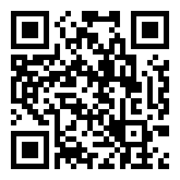 https://www.cd100.cn/news/17659.html