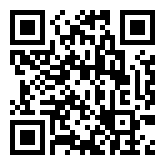 https://www.cd100.cn/news/1766.html