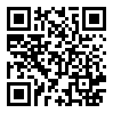 https://www.cd100.cn/news/17660.html