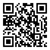 https://www.cd100.cn/news/17661.html