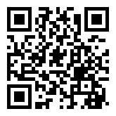 https://www.cd100.cn/news/17662.html