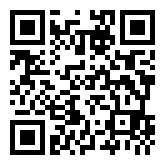 https://www.cd100.cn/news/17663.html