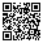 https://www.cd100.cn/news/17664.html
